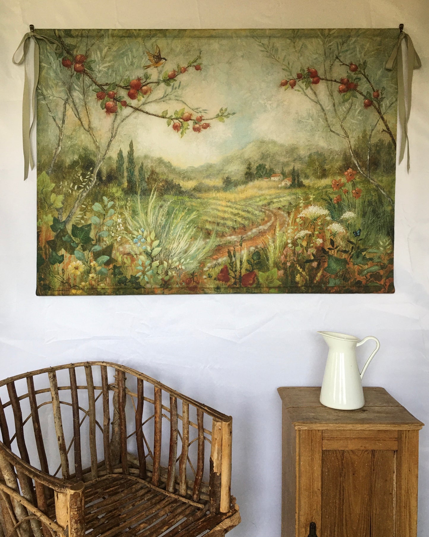 A Day in the Country | by Lisa Marie Kindley