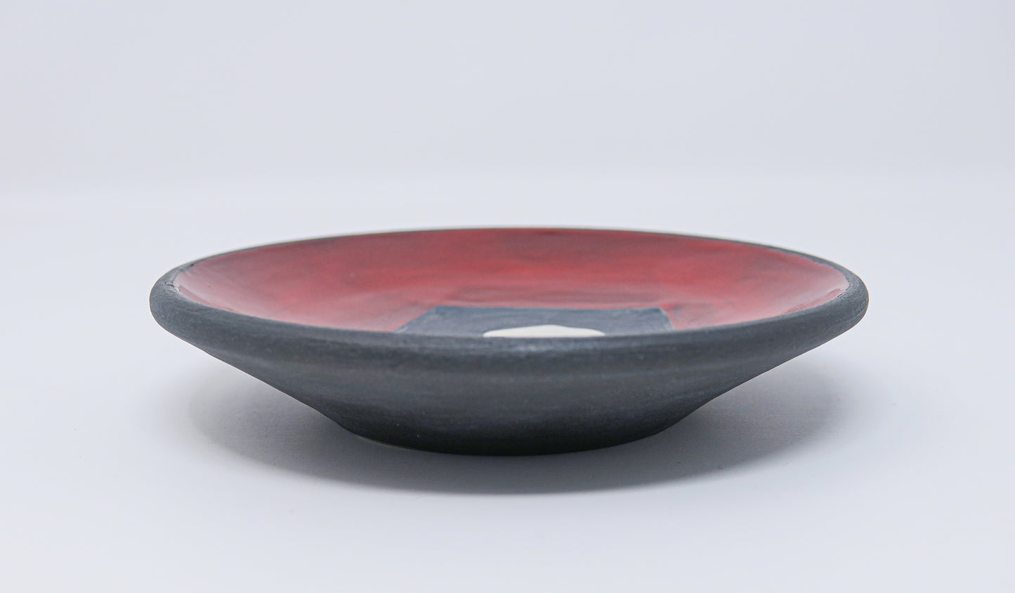 Dog Small Dish | by Sally Jaffee